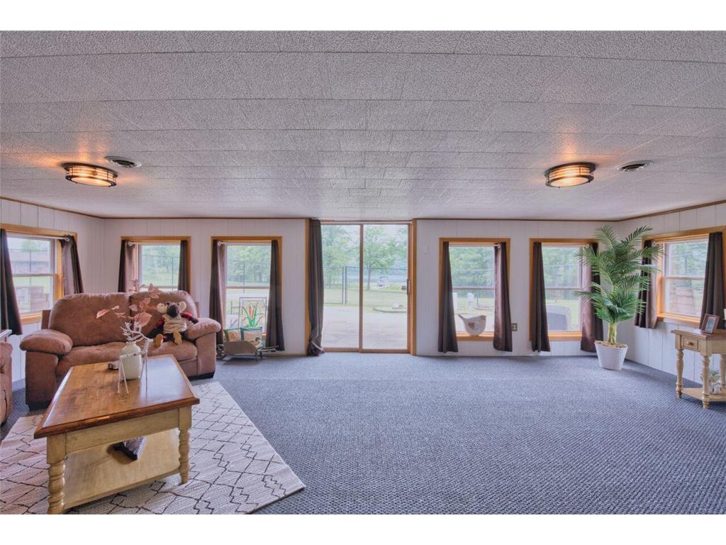 16250 Maple Knoll Drive Greenway Twp MN 55775 - Swan Lake 7115513 image48