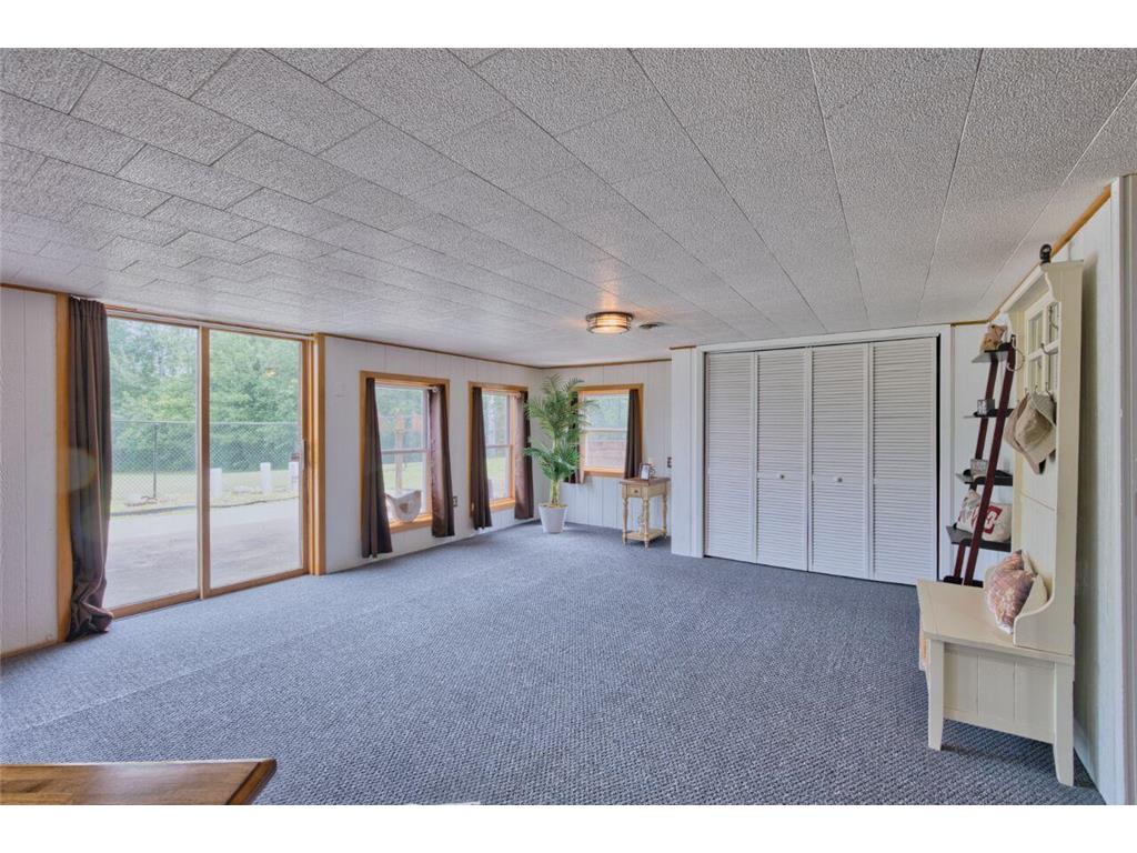 16250 Maple Knoll Drive Greenway Twp MN 55775 - Swan Lake 7115513 image49