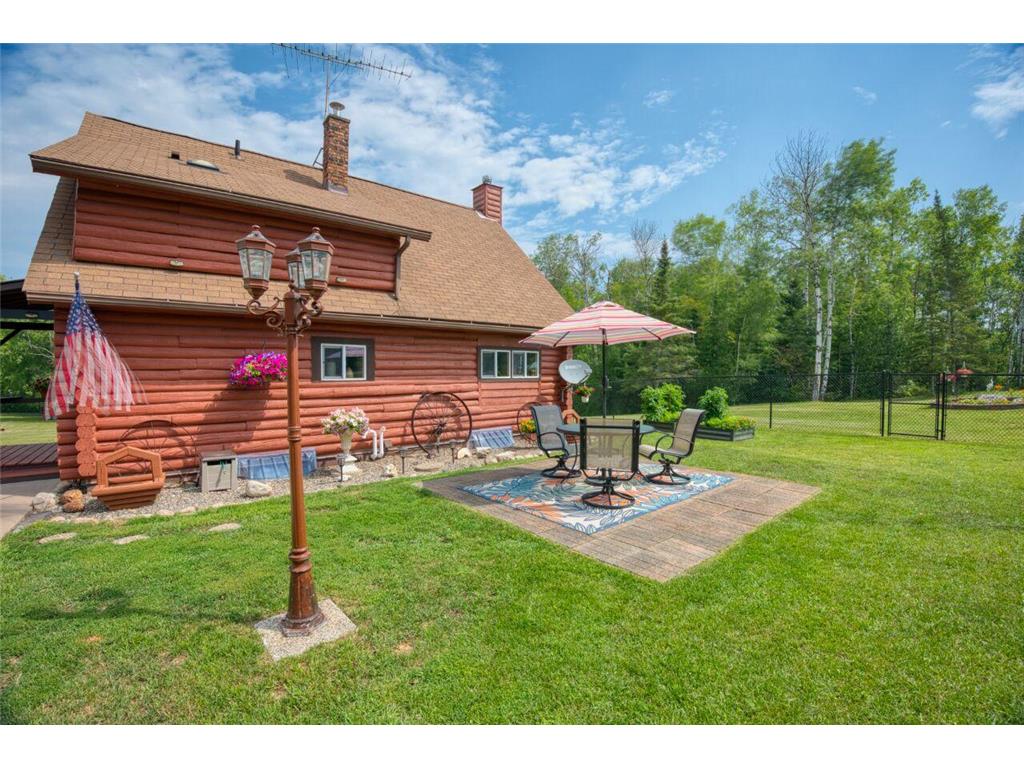 16250 Maple Knoll Drive Greenway Twp MN 55775 - Swan Lake 7115513 image5