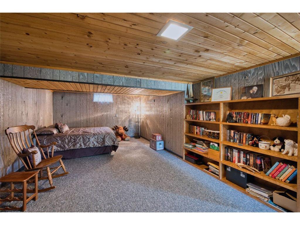16250 Maple Knoll Drive Greenway Twp MN 55775 - Swan Lake 7115513 image50