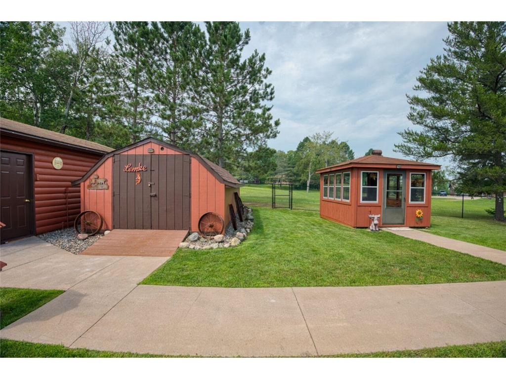 16250 Maple Knoll Drive Greenway Twp MN 55775 - Swan Lake 7115513 image6