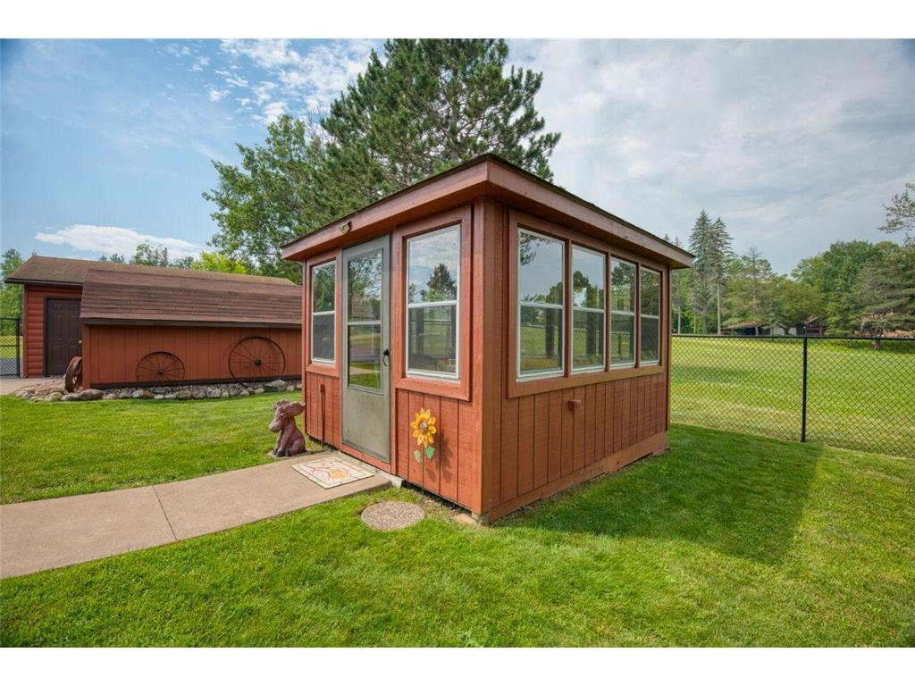 16250 Maple Knoll Drive Greenway Twp MN 55775 - Swan Lake 7115513 image7
