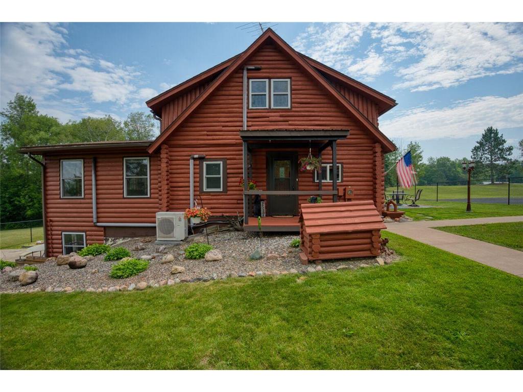 16250 Maple Knoll Drive Greenway Twp MN 55775 - Swan Lake 7115513 image8