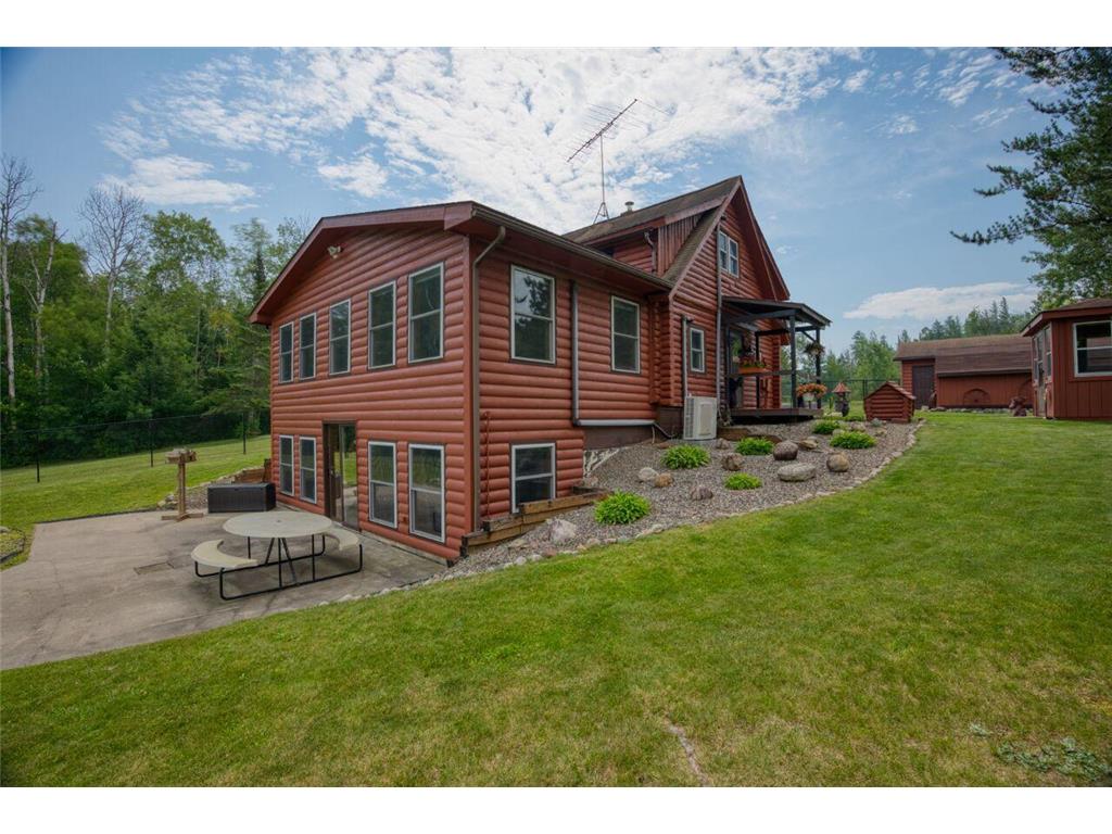 16250 Maple Knoll Drive Greenway Twp MN 55775 - Swan Lake 7115513 image9