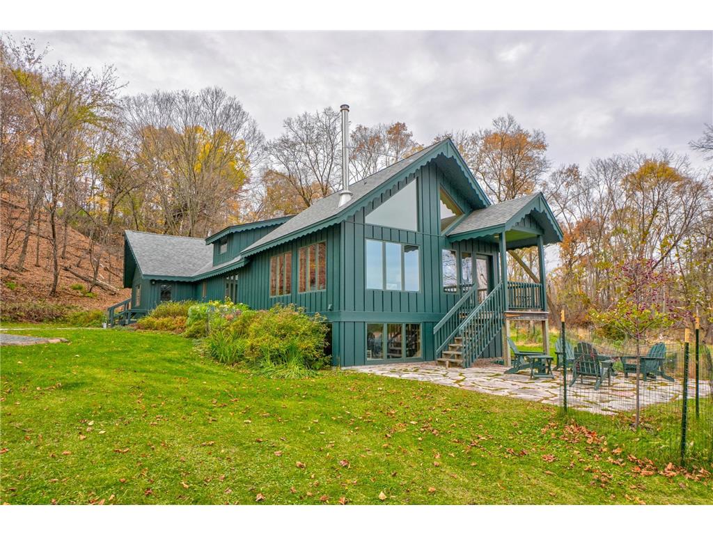 16250 Saint Croix Trail N Marine On Saint Croix MN 55047 6804739 image1