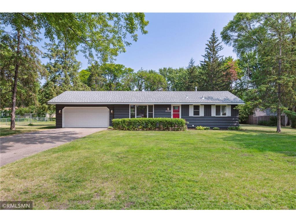 16250 Westgate Trail Eden Prairie MN 55344 6389008 image1