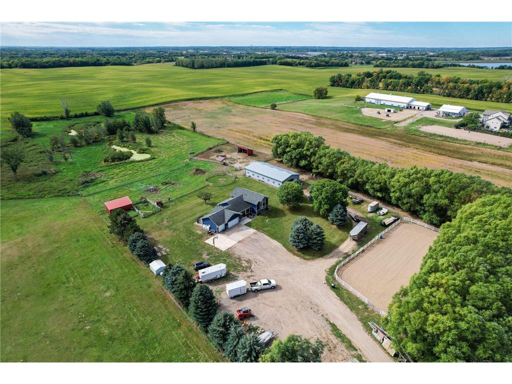 16251 125th Avenue N, Dayton, MN, 55327 MLS 6261445 Edina Realty