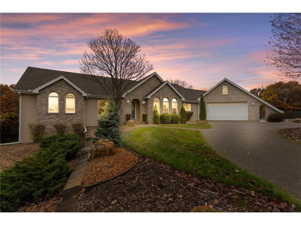 16251 Andrie Street NW Ramsey MN 55303 6818814 image1