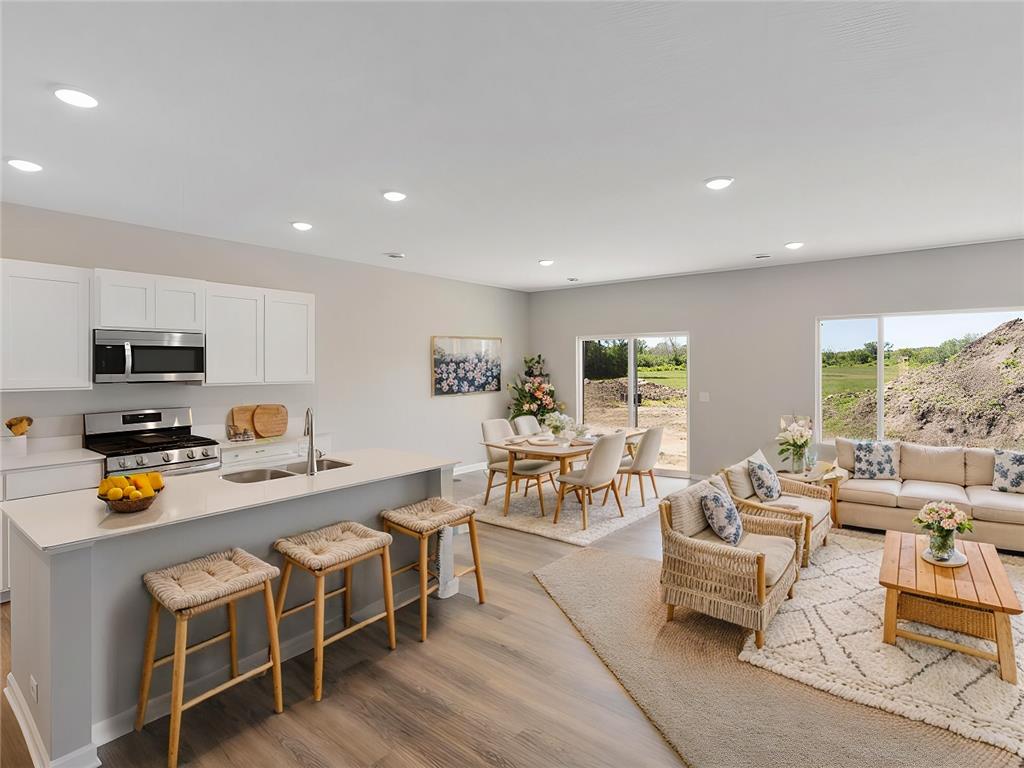 16251 Finale Avenue N Hugo MN 55038 6626664 image1