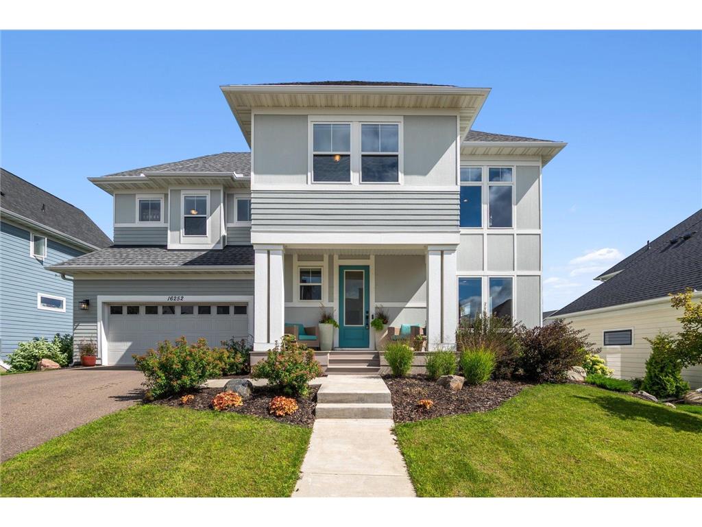 16252 Durango Trail Lakeville MN 55044 6583899 image1