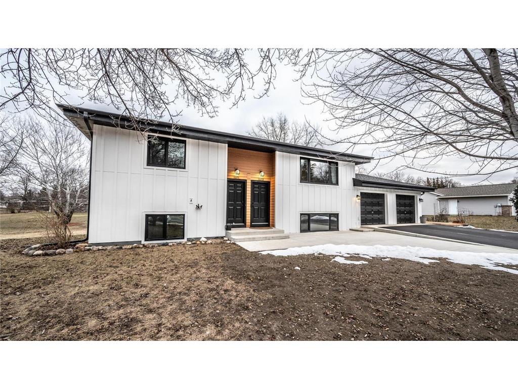 16253/16251 Franklin Trail SE Prior Lake MN 55372 6655408 image1