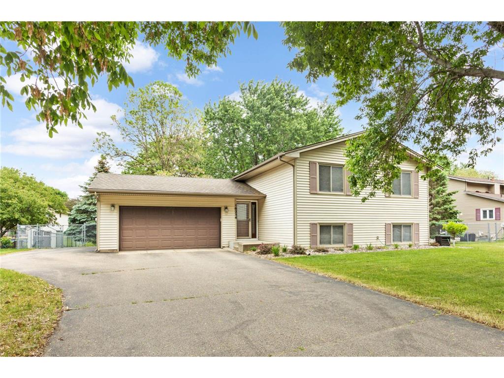 16254 Fernando Way W Rosemount MN 55068 6383626 image1