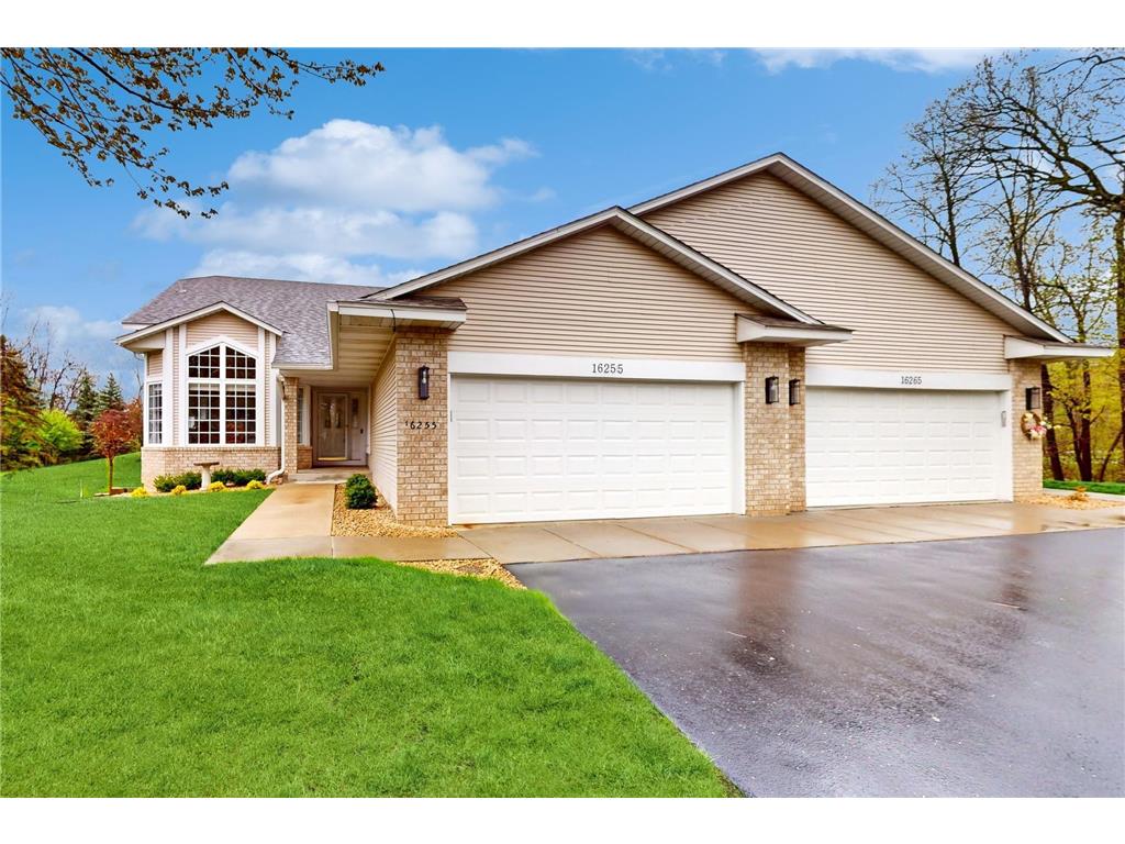 16255 38th Place N Plymouth MN 55446 6527103 image1