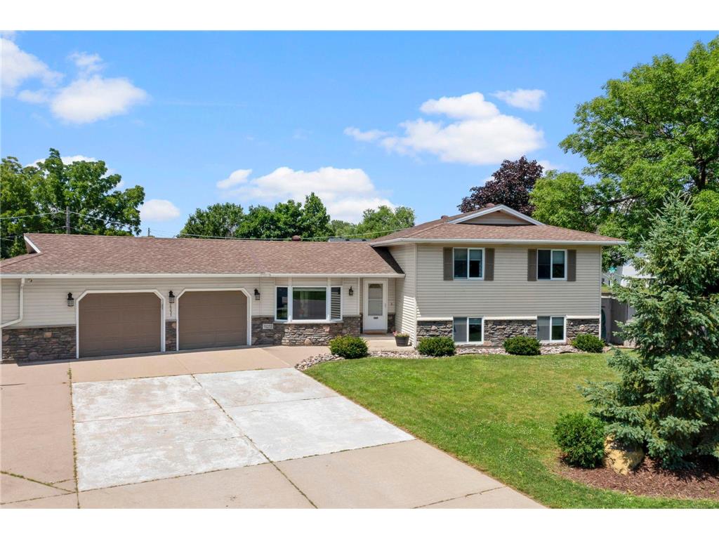 16255 Gannon Avenue W Lakeville MN 55068 7108977 image1