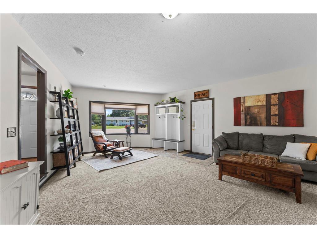 16255 Gannon Avenue W Lakeville MN 55068 7108977 image10