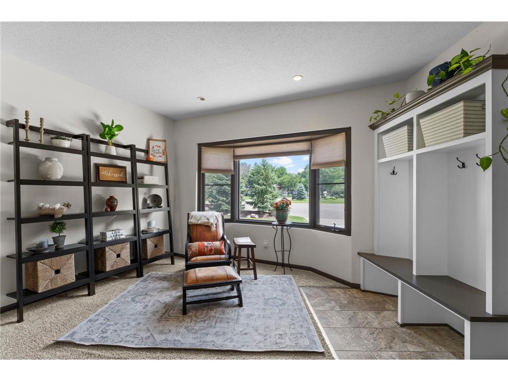 16255 Gannon Avenue W Lakeville MN 55068 7108977 image11
