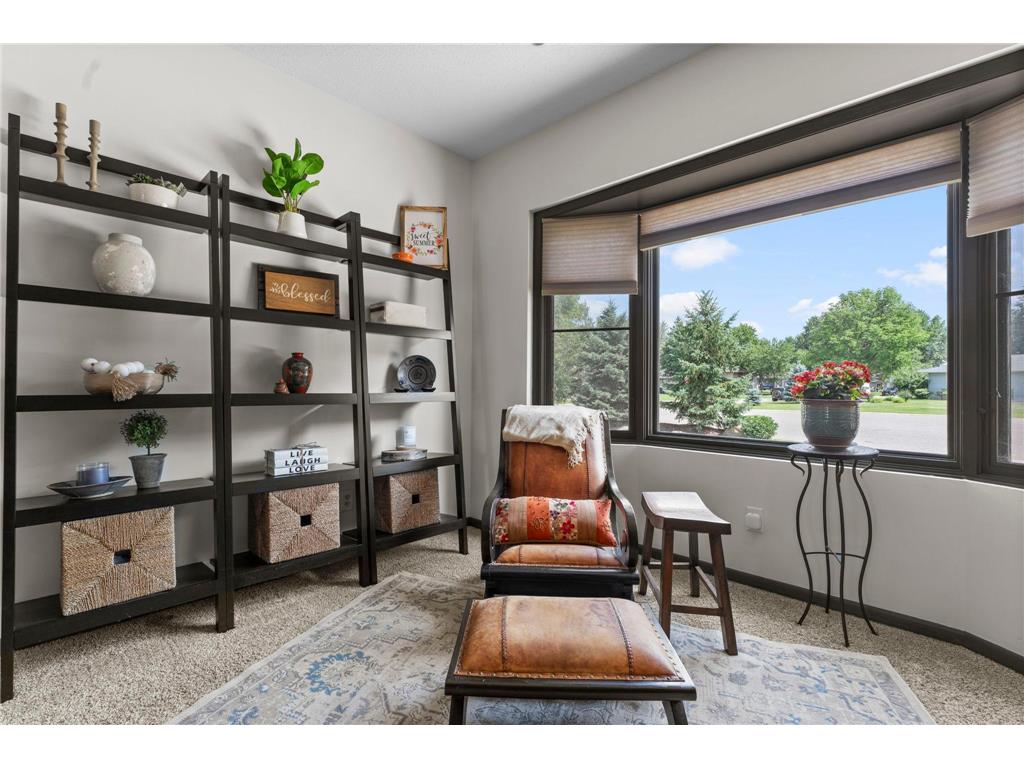 16255 Gannon Avenue W Lakeville MN 55068 7108977 image12