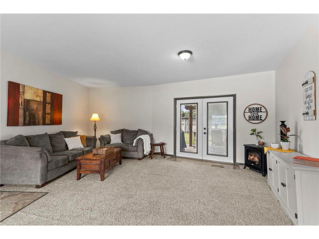 16255 Gannon Avenue W Lakeville MN 55068 7108977 image13