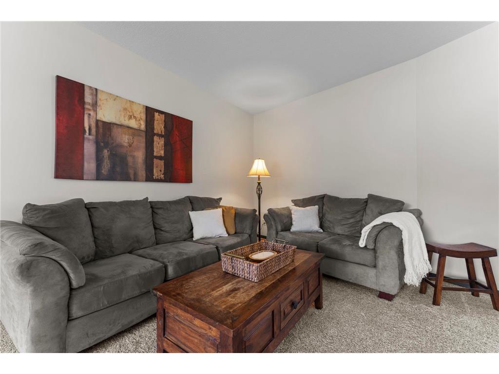 16255 Gannon Avenue W Lakeville MN 55068 7108977 image14