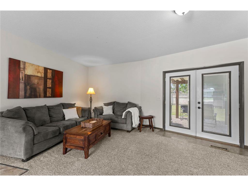16255 Gannon Avenue W Lakeville MN 55068 7108977 image15