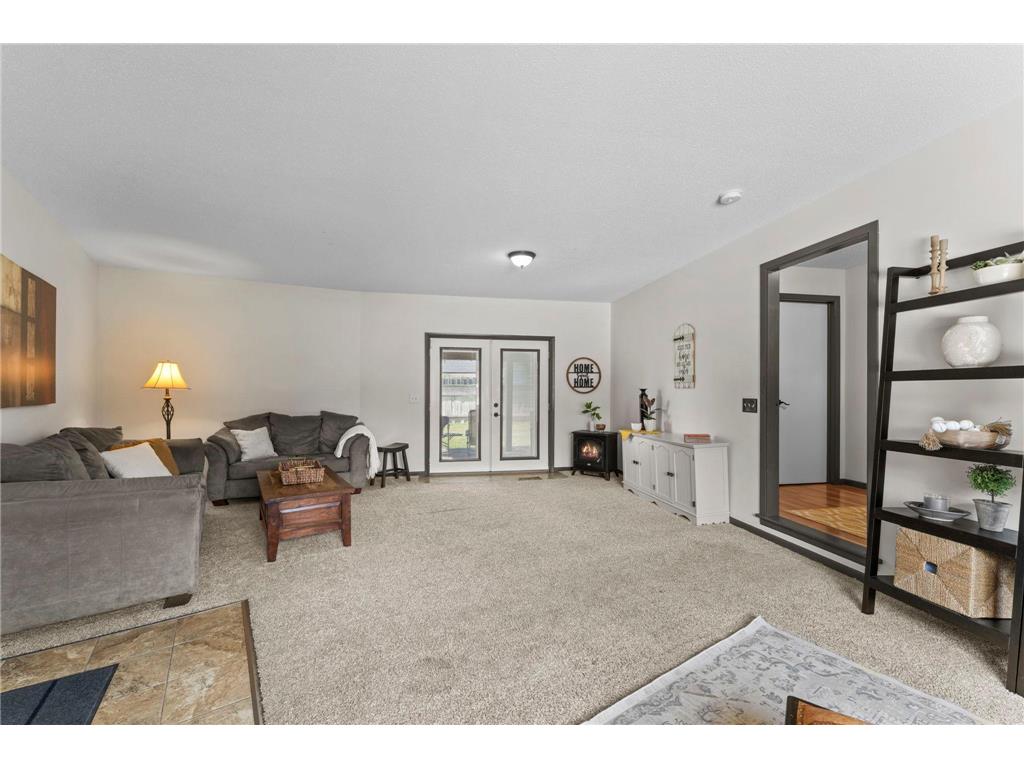 16255 Gannon Avenue W Lakeville MN 55068 7108977 image16