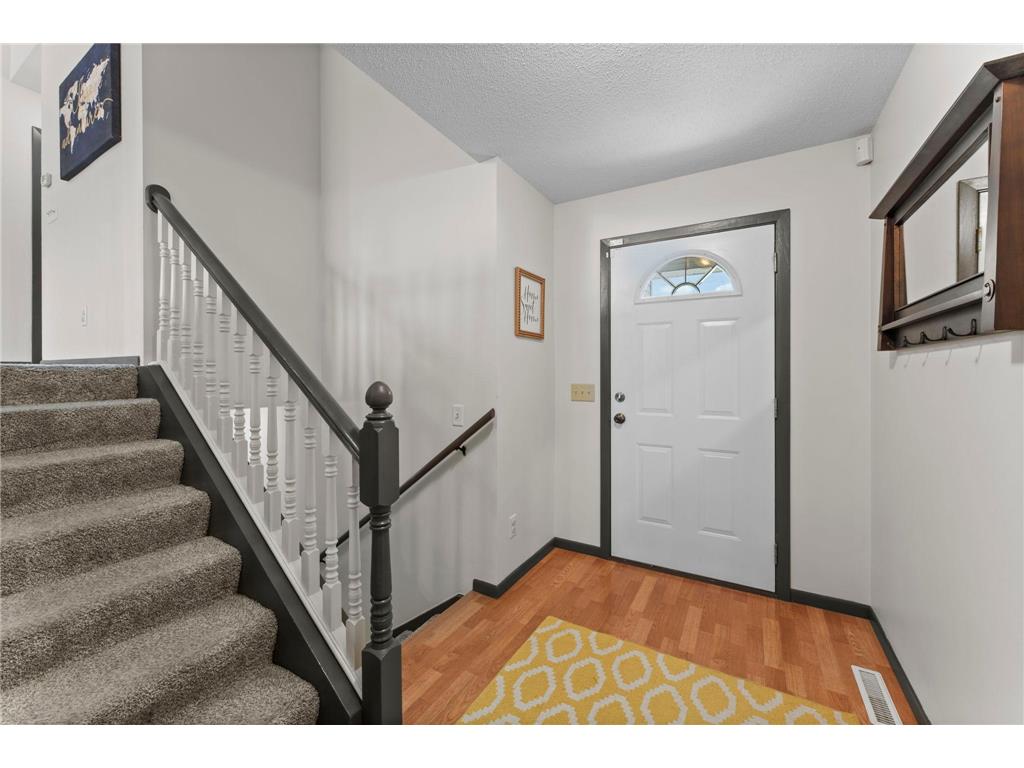 16255 Gannon Avenue W Lakeville MN 55068 7108977 image17