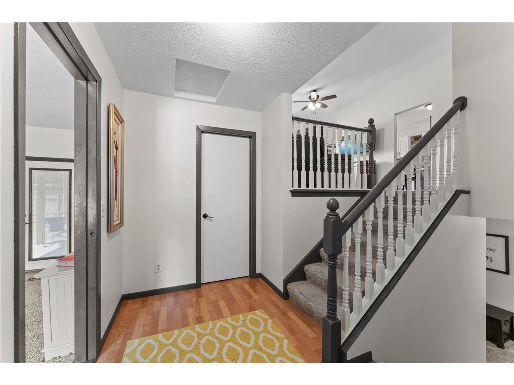 16255 Gannon Avenue W Lakeville MN 55068 7108977 image18