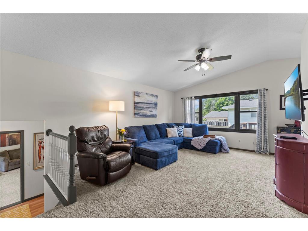 16255 Gannon Avenue W Lakeville MN 55068 7108977 image19