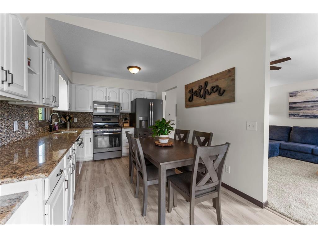 16255 Gannon Avenue W Lakeville MN 55068 7108977 image2