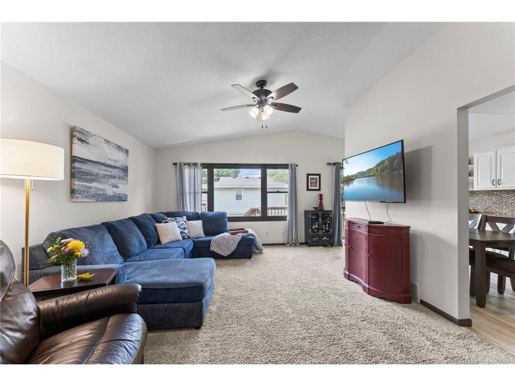 16255 Gannon Avenue W Lakeville MN 55068 7108977 image20