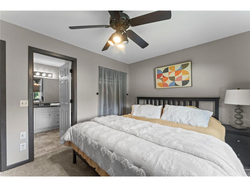 16255 Gannon Avenue W Lakeville MN 55068 7108977 image21