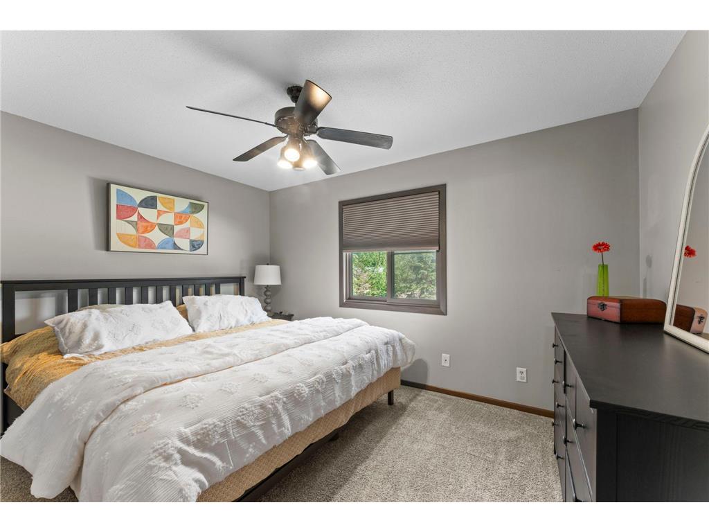 16255 Gannon Avenue W Lakeville MN 55068 7108977 image22