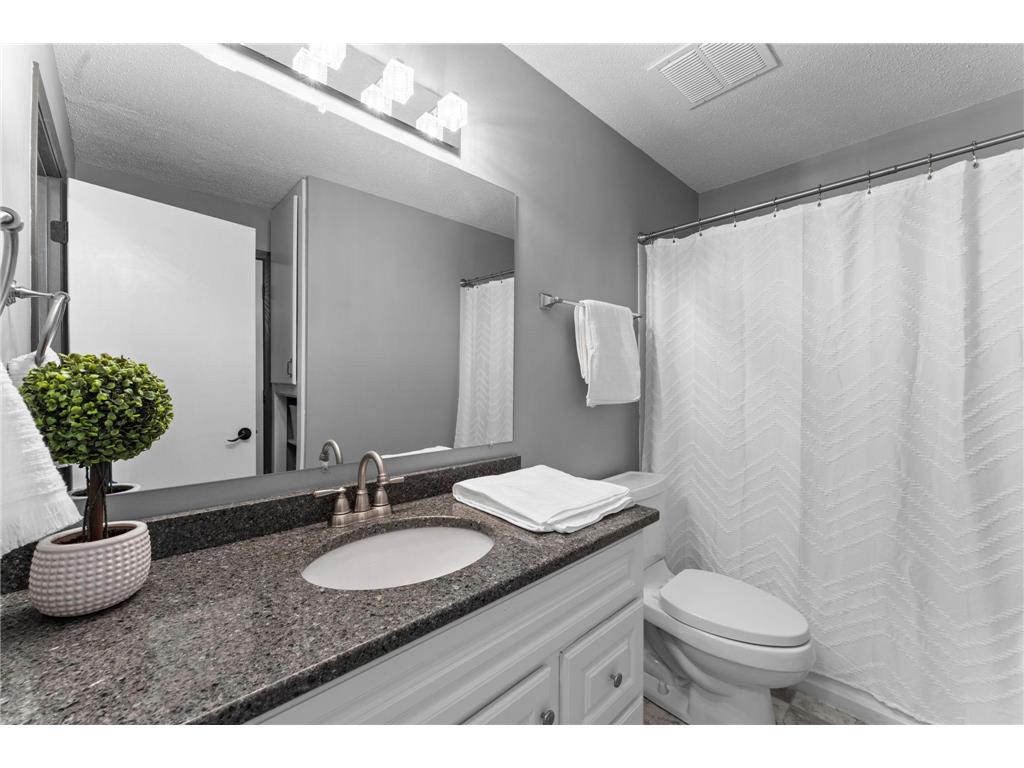 16255 Gannon Avenue W Lakeville MN 55068 7108977 image23