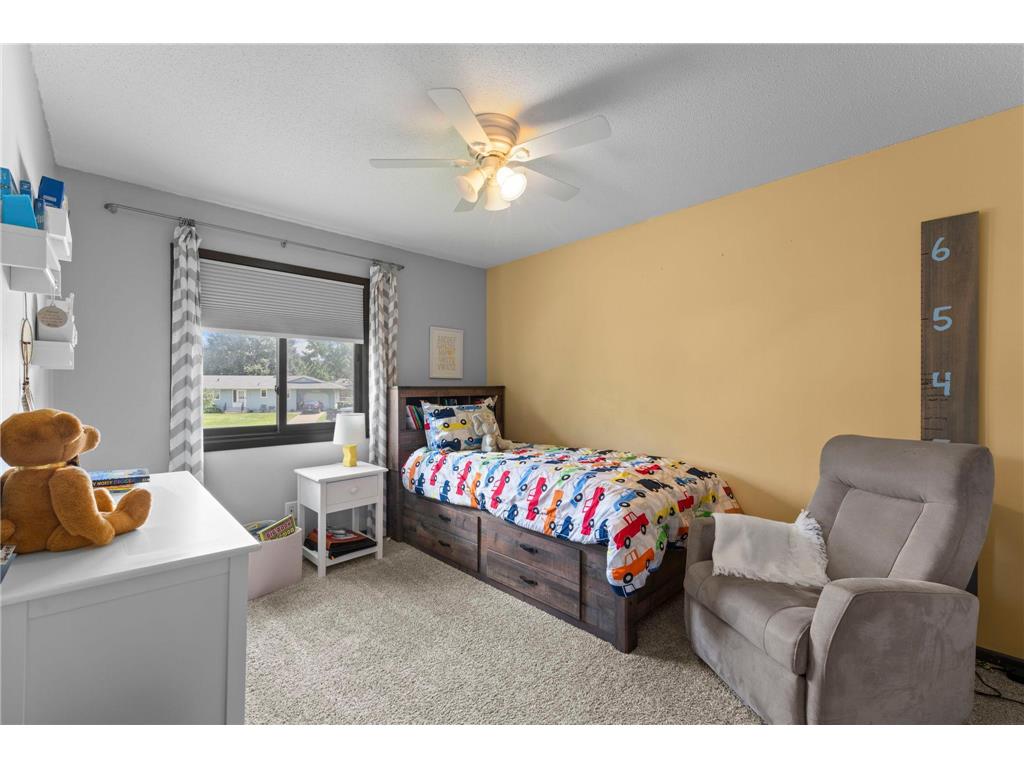 16255 Gannon Avenue W Lakeville MN 55068 7108977 image24