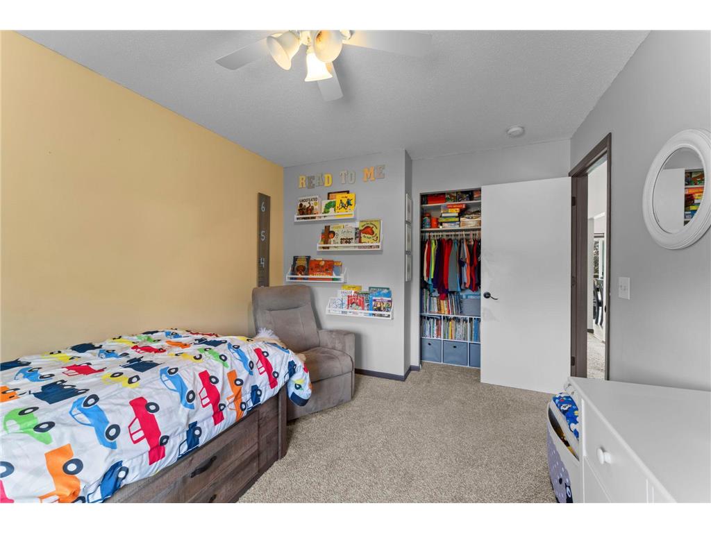 16255 Gannon Avenue W Lakeville MN 55068 7108977 image25