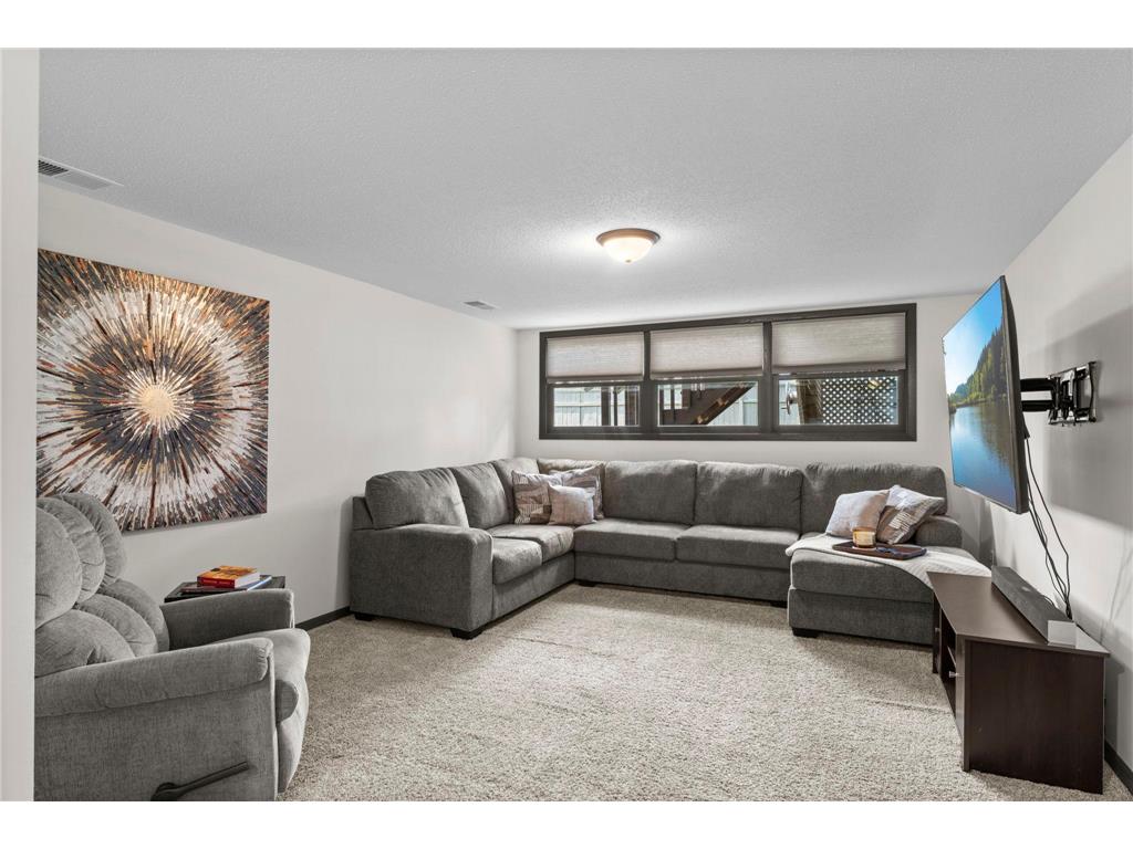 16255 Gannon Avenue W Lakeville MN 55068 7108977 image27