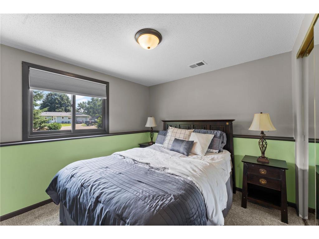 16255 Gannon Avenue W Lakeville MN 55068 7108977 image29