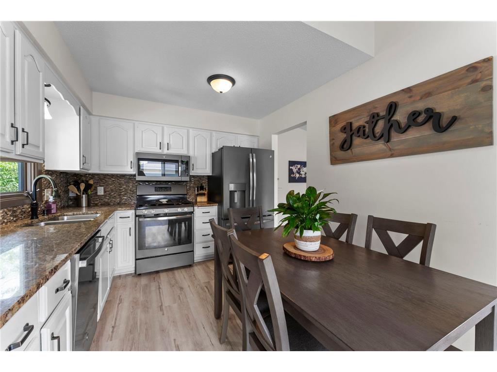 16255 Gannon Avenue W Lakeville MN 55068 7108977 image3