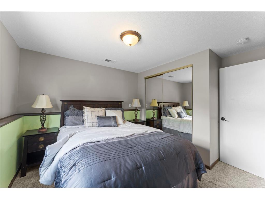 16255 Gannon Avenue W Lakeville MN 55068 7108977 image30