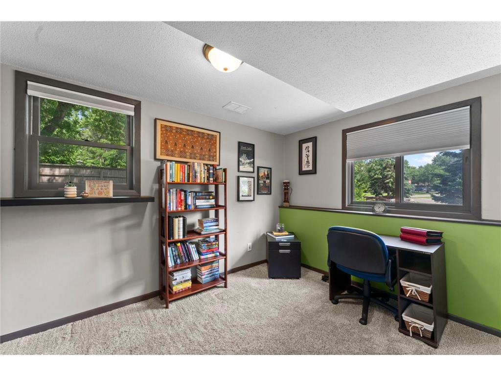16255 Gannon Avenue W Lakeville MN 55068 7108977 image31