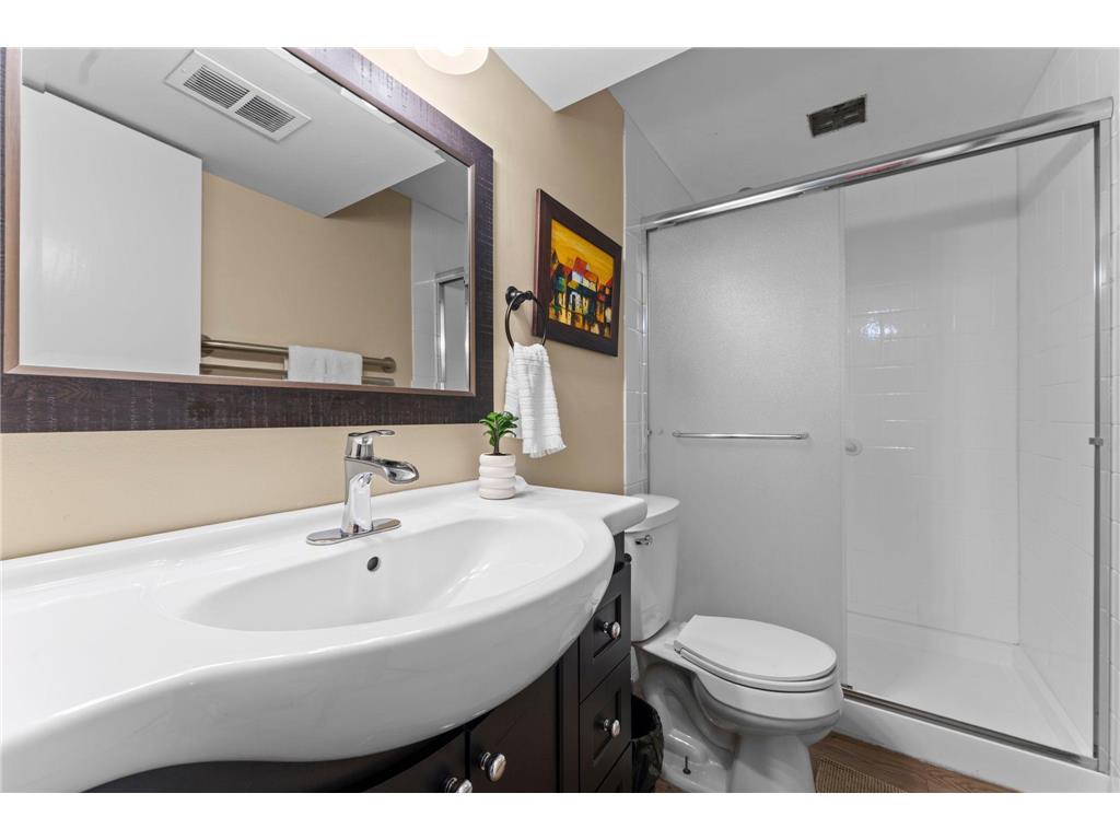 16255 Gannon Avenue W Lakeville MN 55068 7108977 image32