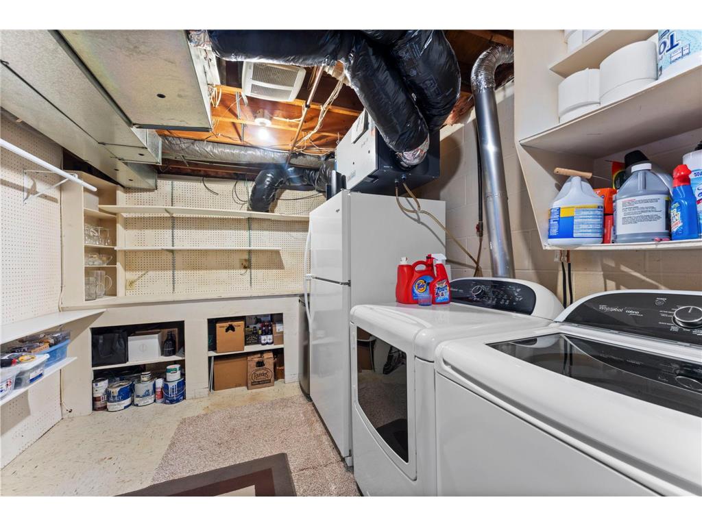 16255 Gannon Avenue W Lakeville MN 55068 7108977 image33