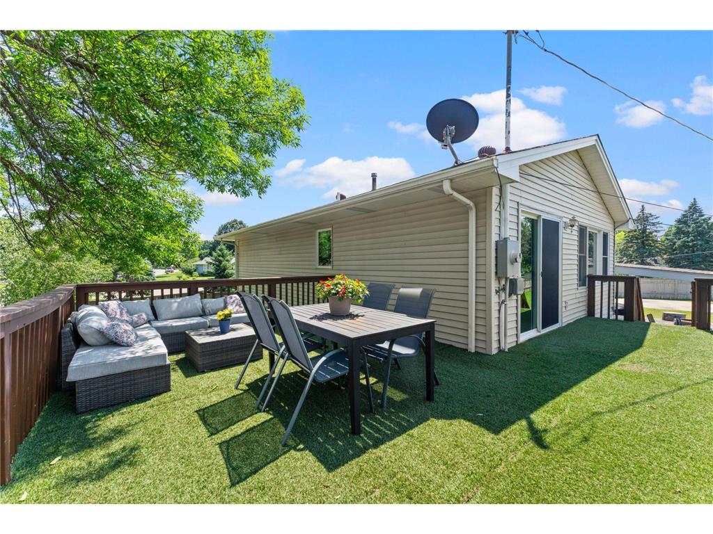 16255 Gannon Avenue W Lakeville MN 55068 7108977 image34