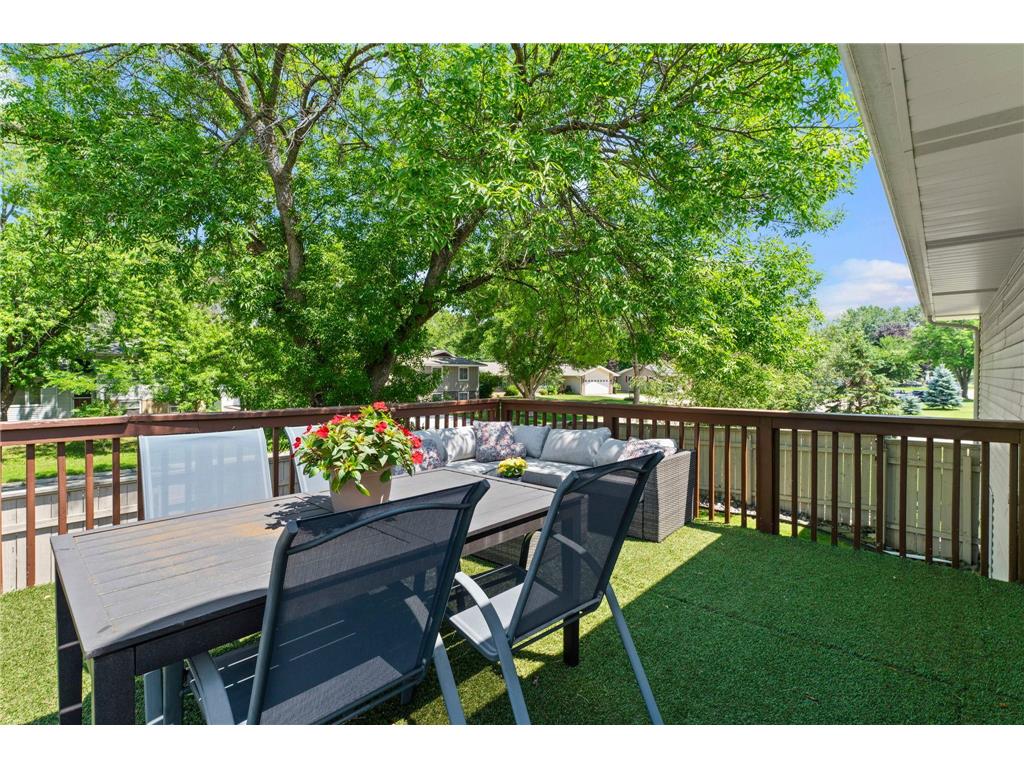 16255 Gannon Avenue W Lakeville MN 55068 7108977 image35