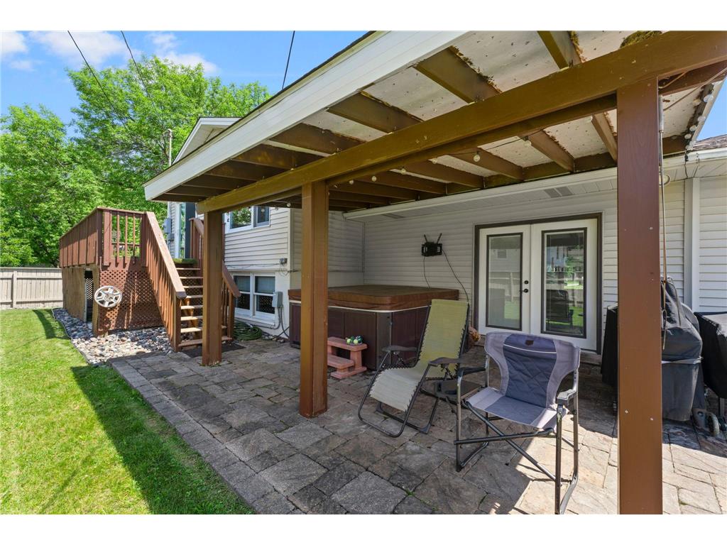 16255 Gannon Avenue W Lakeville MN 55068 7108977 image36