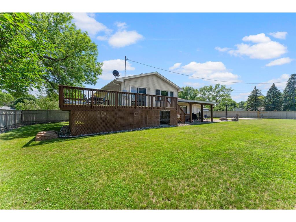 16255 Gannon Avenue W Lakeville MN 55068 7108977 image37