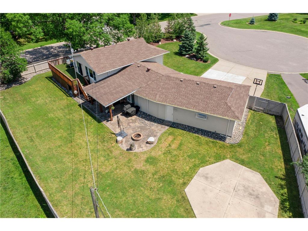 16255 Gannon Avenue W Lakeville MN 55068 7108977 image38