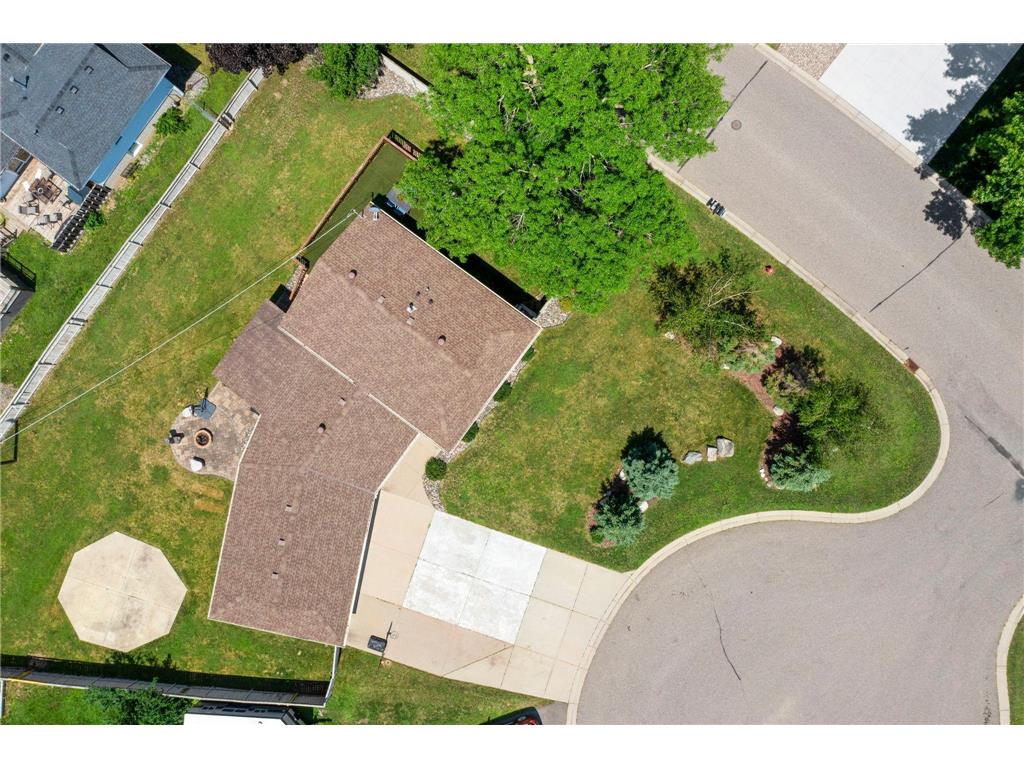 16255 Gannon Avenue W Lakeville MN 55068 7108977 image39