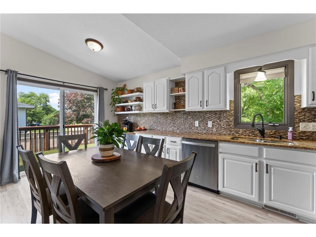 16255 Gannon Avenue W Lakeville MN 55068 7108977 image4