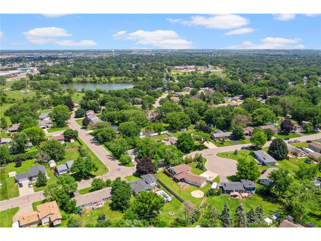16255 Gannon Avenue W Lakeville MN 55068 7108977 image40